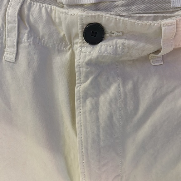 Billy Reid - Chino Pants (30 x 32) - Excellent Condition! - Picture 6 of 8